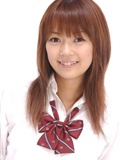 杉山めぐみ Megumi Sugiyama BWH0102P(4)